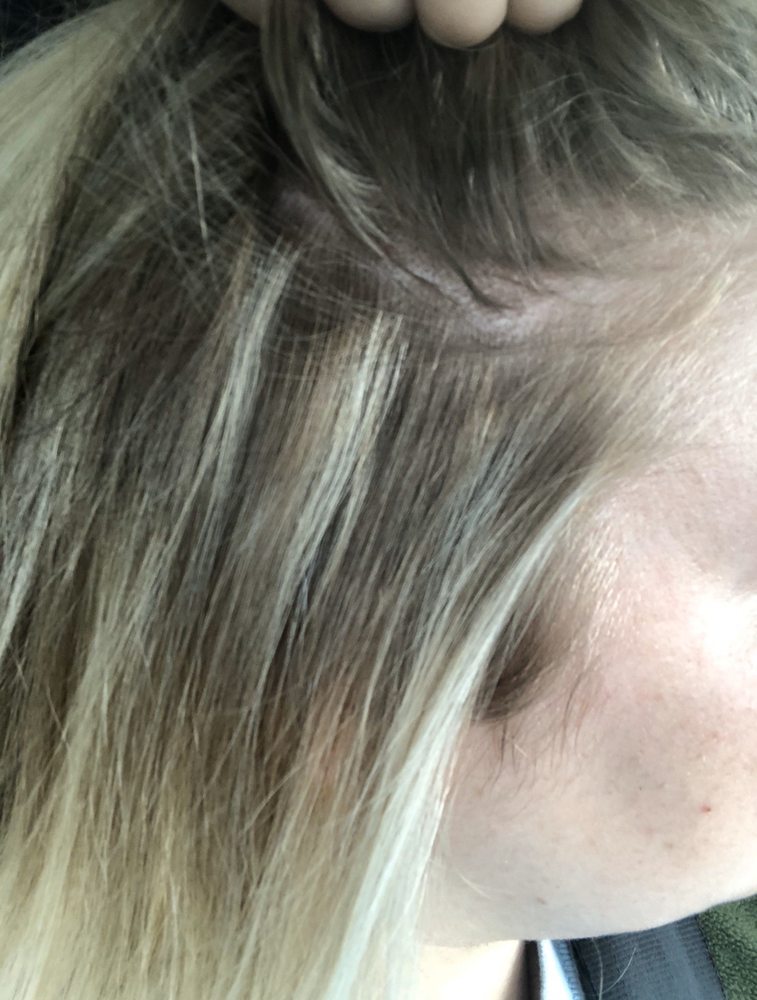 MEREDITH’S SALON 24 Reviews 360 Arbor Dr, Christiansburg, Virginia