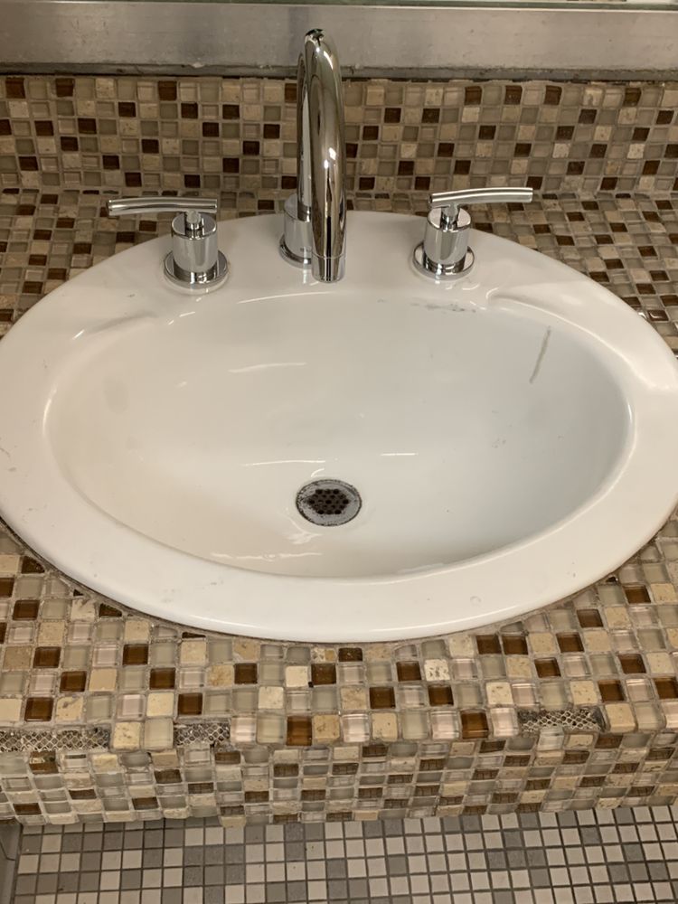 Slide of Dmv Plumbing & Waterproofing