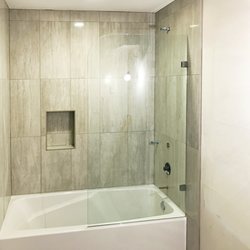 NOVUS Glass Langley