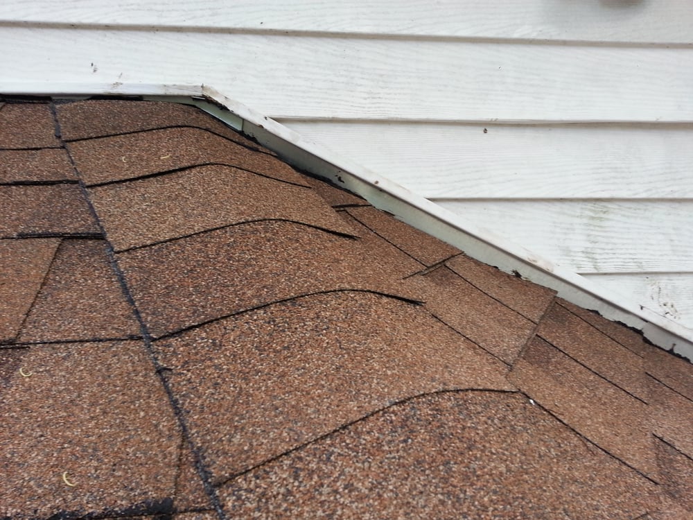 Slide of Eastern Exteriors