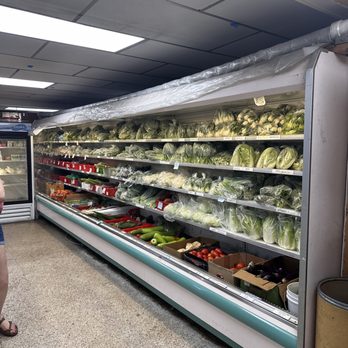 Asian Market - As of June 30th, 2024 - Grocery Near Me - Charlottesville, Virginia