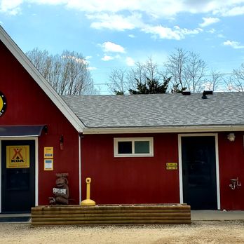 Oakdale KOA - RV Parks Near Me - Oakdale, Wisconsin Oakdale KOA - RV Parks Near Me - Oakdale, Wisconsin