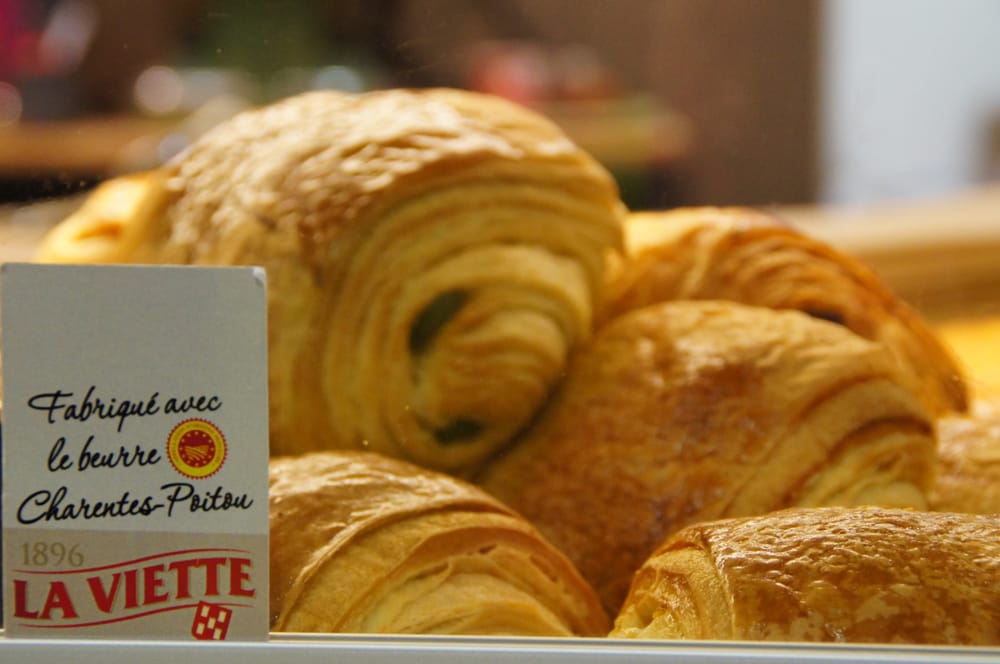 LE PALAIS DU DESSERT Updated July 2024 138 boulevard Dauphinot