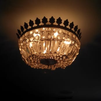 Tinkers Touch - Lighting Fixtures & Equipment Near Me - San Pedro, California Tinkers Touch - Lighting Fixtures & Equipment Near Me - San Pedro, California