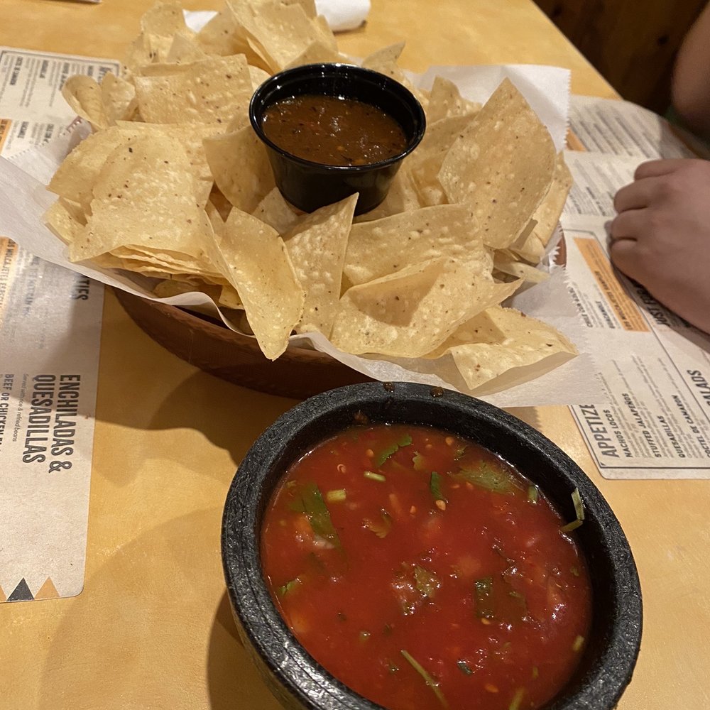Los Molcajetes - Mexican Near Me - Mansfield, Texas Los Molcajetes - Mexican Near Me - Mansfield, Texas