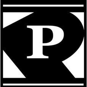 Platinum Partners Realtors - Real Estate Services Near Me - Downers Grove, Illinois Platinum Partners Realtors - Real Estate Services Near Me - Downers Grove, Illinois
