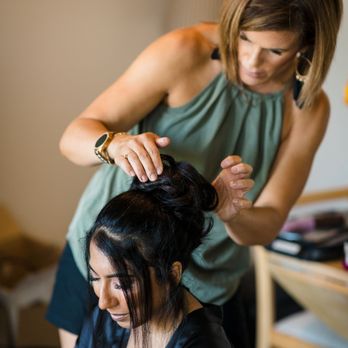 MM Beauty - Skin Care Near Me - Sacramento, California MM Beauty - Skin Care Near Me - Sacramento, California