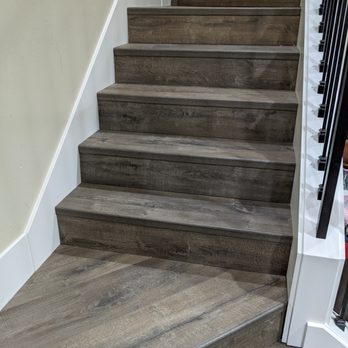 David's Flooring of Seattle - Flooring Near Me - Bellevue, Washington David's Flooring of Seattle - Flooring Near Me - Bellevue, Washington