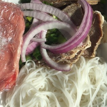 Mai Vietnamese Cuisine - Vietnamese Near Me - Cotati, California Mai Vietnamese Cuisine - Vietnamese Near Me - Cotati, California
