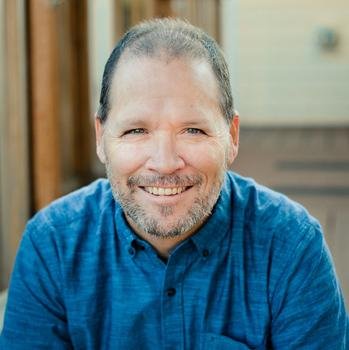 SMF Professional Services - grief counselor in Hillsboro, OR