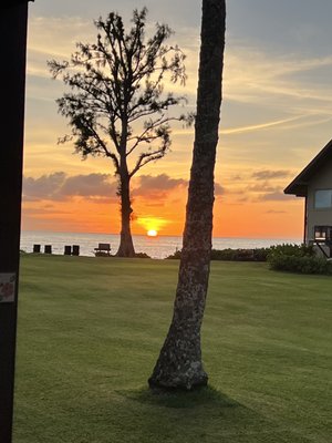 Hanalei Colony Resort by null