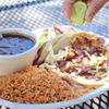 Alamo Cafe gift card