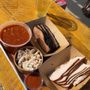 Photo of Follow Yer Nose BBQ