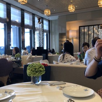The Butterfly Room - Cafes Near Me - Hong Kong, HK