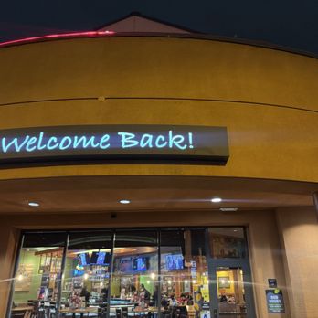 Applebee's Grill + Bar - Sports Bars Near Me - Chula Vista, California Applebee's Grill + Bar - Sports Bars Near Me - Chula Vista, California