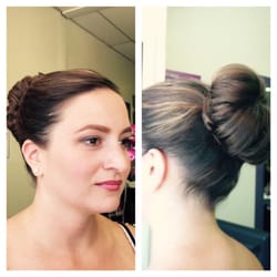 Kuts and Kolors Beauty Salon
