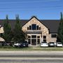 Photo of Dermatology West