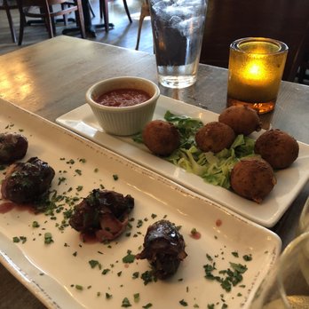 Olazzo - Italian Near Me - Bethesda, Maryland Olazzo - Italian Near Me - Bethesda, Maryland