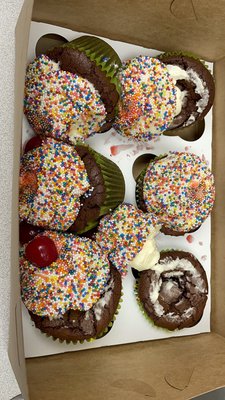 Cake Life Bake Shop by null