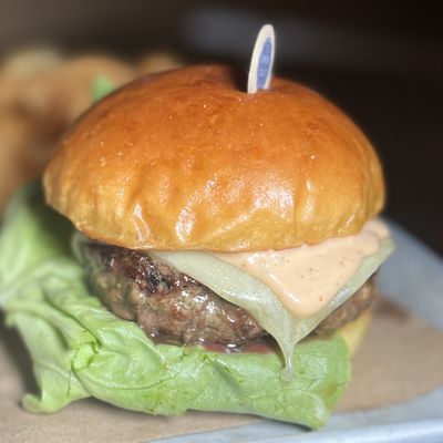 Common Craft by null