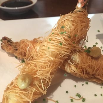 Matsuhisa - Matsuhisa. #MontgomeryDenver - Sushi Bars Near Me - Denver, Colorado Matsuhisa - Matsuhisa. #MontgomeryDenver - Sushi Bars Near Me - Denver, Colorado