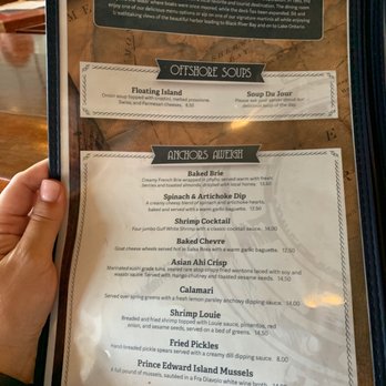 The Sackets Boathouse - Menu - New American Near Me - Sackets Harbor, New York The Sackets Boathouse - Menu - New American Near Me - Sackets Harbor, New York