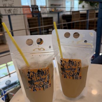 787 coffee - Coffee & Tea Near Me - Houston, Texas 787 coffee - Coffee & Tea Near Me - Houston, Texas