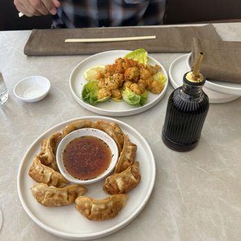 Harumi - Japanese Near Me - Phoenix, Arizona Harumi - Japanese Near Me - Phoenix, Arizona