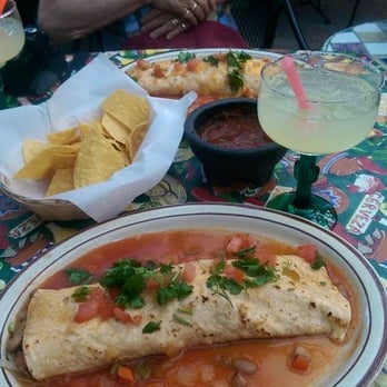 Pancho's - Vegan veggie burrito & margaritas at Pancho's. - Mexican Near Me - Brookings, Oregon Pancho's - Vegan veggie burrito & margaritas at Pancho's. - Mexican Near Me - Brookings, Oregon