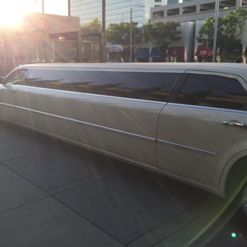 Red Hat Limousine - Limos Near Me - Anaheim, California Red Hat Limousine - Limos Near Me - Anaheim, California
