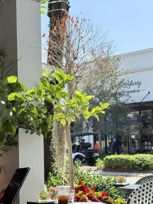 Ann's Florist and Coffee Bar by null