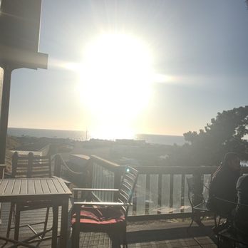Four Fools Winery - Beautiful views!!!! - Wineries Near Me - Rodeo, California