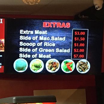 Matiki Island Barbecue - Hawaiian Near Me - Fullerton, California Matiki Island Barbecue - Hawaiian Near Me - Fullerton, California
