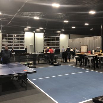 Smash Park - Game area - Bars Near Me - West Des Moines, Iowa Smash Park - Game area - Bars Near Me - West Des Moines, Iowa