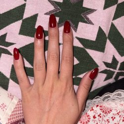 Pop of Polish Nail Salon