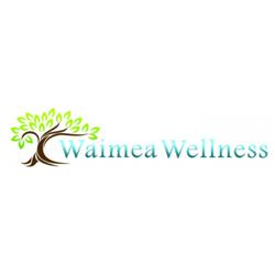 Waimea Wellness