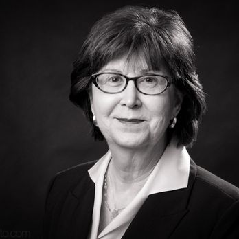 MPKPhoto - female headshot photography - Videographers Near Me