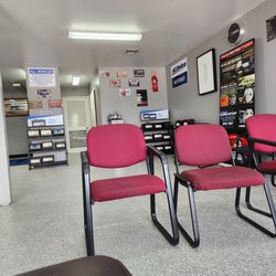 Palm City Auto Lube & Services