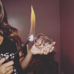 Sol Serenity Wellness - Fire cupping therapy