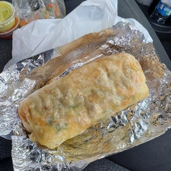 Carnitas Michoacan - Breakfast burrito - Mexican Near Me - Chatsworth, California Carnitas Michoacan - Breakfast burrito - Mexican Near Me - Chatsworth, California