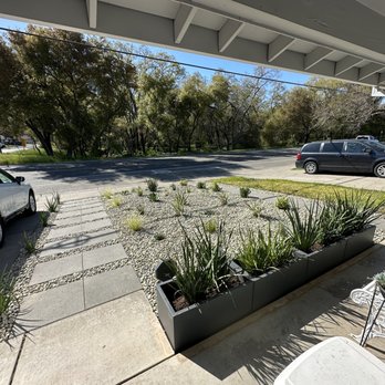 North-Cal Landscaping - Final front yard! - Landscaping Near Me North-Cal Landscaping - Final front yard! - Landscaping Near Me
