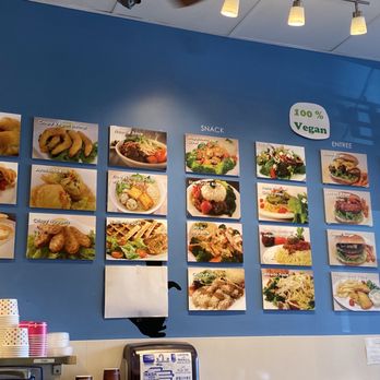 Happiness Cafe - Ice Cream & Frozen Yogurt Near Me - San Jose, California Happiness Cafe - Ice Cream & Frozen Yogurt Near Me - San Jose, California