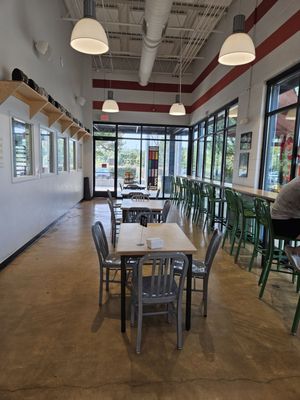 Union Special by null Union Special by null