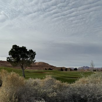 Lake Powell National Golf Course - course - Golf Near Me - Page, Arizona Lake Powell National Golf Course - course - Golf Near Me - Page, Arizona