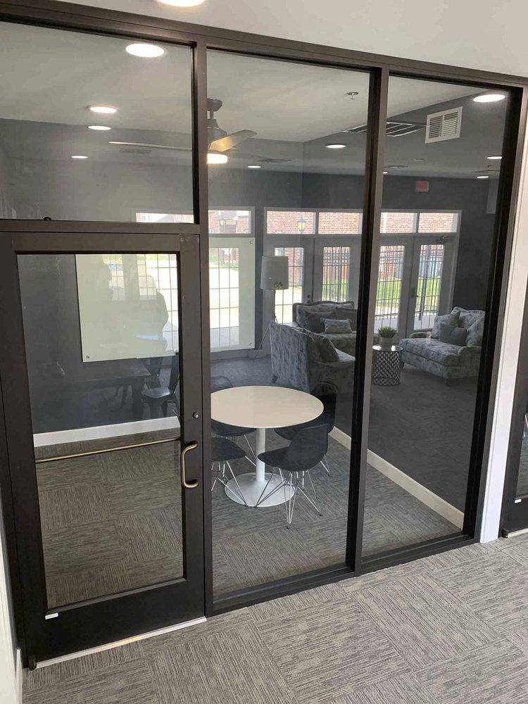 THE GROVE AT WACO 2826 S University Parks Dr, Waco, TX Yelp