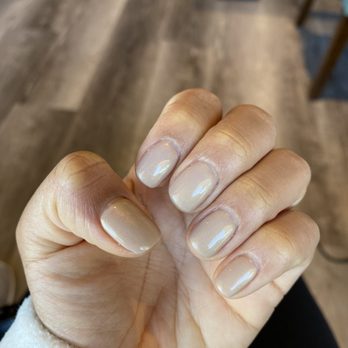 Sassy Nail - Gel Mani - Nail Salons Near Me - Santa Clara, California Sassy Nail - Gel Mani - Nail Salons Near Me - Santa Clara, California