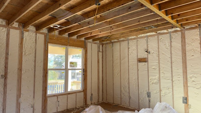 Slide of Sunlight Contractors