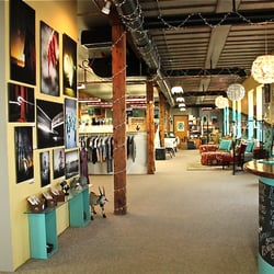 On The Rocks Art Studio
