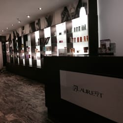 St-Laurent Hair Salon Coiffure Aldo & Co - St-Laurent Hair Salon Coiffure Aldo & Co