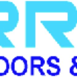 Terry's Garage Doors & Openers - "Striving to be the best, not the biggest."